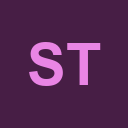 Stepex logo