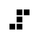 StepFun logo