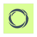 StepStone Group logo
