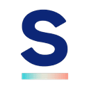 Stepstone logo