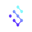 Stere logo
