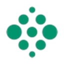 Stericycle logo