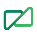 Sterling logo