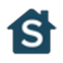 Stessa logo