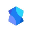 Stethy logo