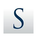 Stifel Financial logo