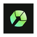 Stigg logo