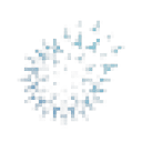 Stipple Bio logo