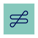 Stitch Fix logo