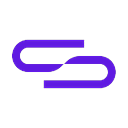 Stitch logo