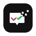 Stockbit logo