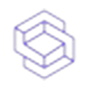 StockData logo