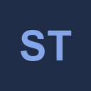 Stockio logo