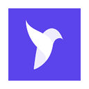 Stockly logo