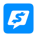 StockTwits logo