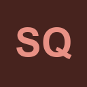 Stoicism Quote logo