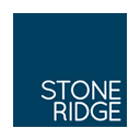 Stone Ridge logo