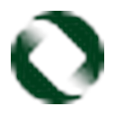 Stone logo