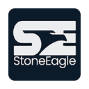 StoneEagle F&I logo