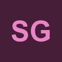 Stonex Group logo