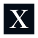 StoneX logo