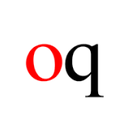 Stooq logo