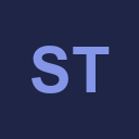 Storability logo