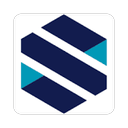 Storable logo