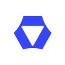 Stord logo