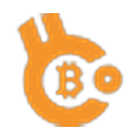 Storemaven logo