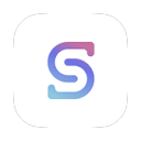 STORI AI Inc. logo