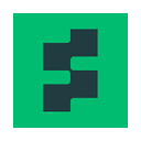 Stori logo