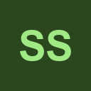 Storigen Systems logo