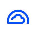 Storj logo