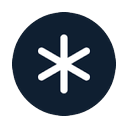 Storm Glass logo