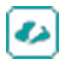 StormForge logo