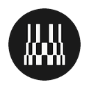 Story Protocol logo