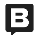 Storyblok logo