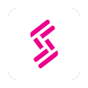 Storylane logo