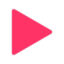 StoryTap logo
