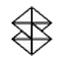 Stratasys logo