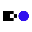 Strategic Blue logo