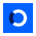 Stratim logo