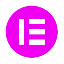 Strattic logo