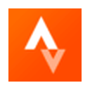 Strava logo