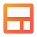Streak logo