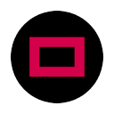 Stream logo