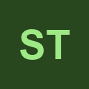 Streambase logo