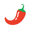 Streamfold logo