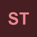 Streaming logo